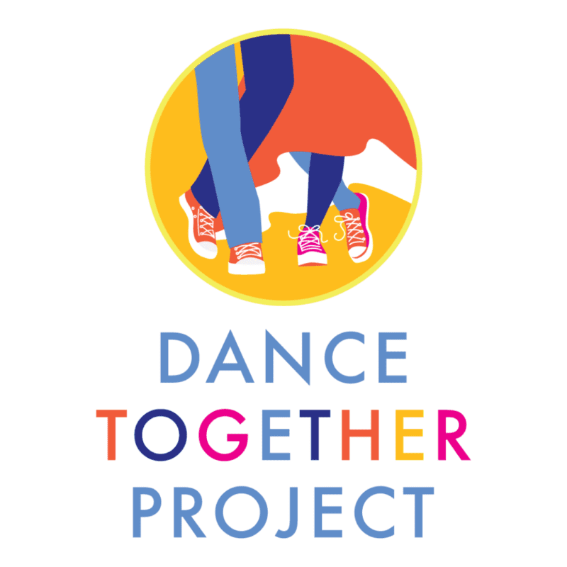 Window Wonderland 2023 THE JUNCTION BIA