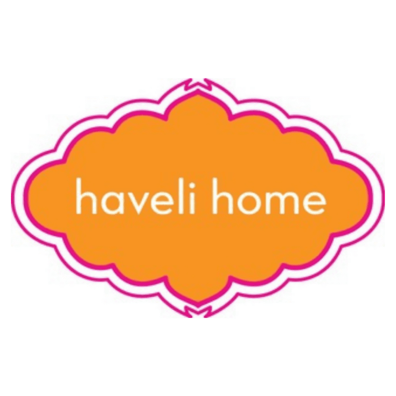 Window Wonderland 2023 THE JUNCTION BIA