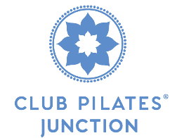 Club Pilates Junction
