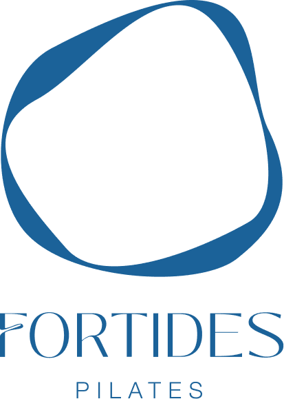 Fortides Pilates