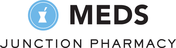 MEDS Junction Pharmacy