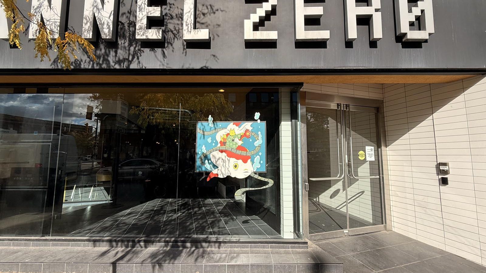 Channel Zero_promo image_1