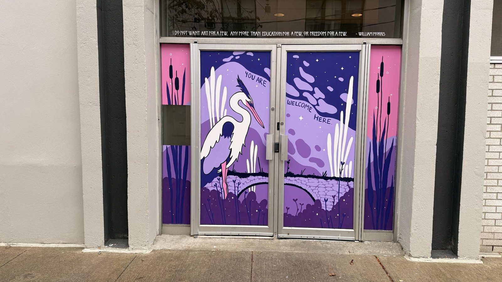 Evangeline Residence_promo Image_1