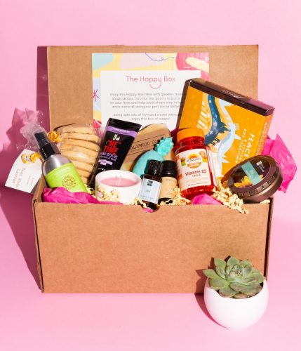 happybox_08c happybox_08c